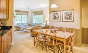 Premium 2BR Slope Stay • Smugglers’ Notch - Image 2