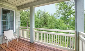 Premium 2BR Slope Stay • Smugglers’ Notch - Image 4