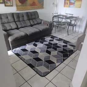 beach apartment - Image 5