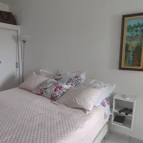 beach apartment - Image 3