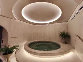 Adagio Quito Coliving Ecuador Residences - Image 3