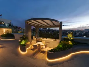 Adagio Quito Coliving Ecuador Residences - Image 4