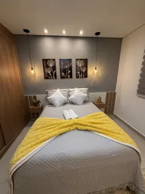 Perfect place for your accommodation 45-03 - Image 3