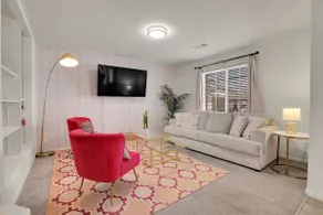 Modern Luxury Home near Denver - Image 5