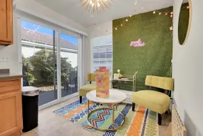 Modern Luxury Home near Denver - Image 3