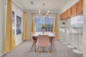 Modern Luxury Home near Denver - Image 2