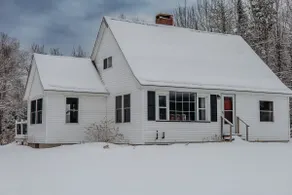 The Quiet Piper near Piper Pond, Trails, Fireplace - Image 3