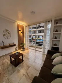 Comfortable apartment in the heart of Puyo + Garage - Image 3