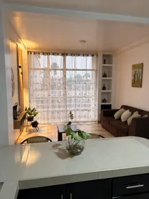 Comfortable apartment in the heart of Puyo + Garage - Image 5