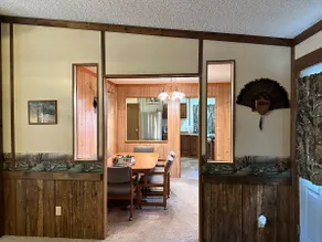 Burnt Oaks Farm House - Image 3