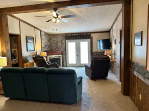 Burnt Oaks Farm House - Image 2