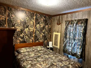 Burnt Oaks Farm House - Image 5