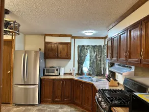 Burnt Oaks Farm House - Image 4