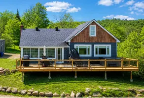 Blue Hills Haven - Image 3
