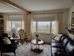 Blue Hills Haven - Image 4