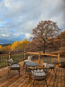 Blue Hills Haven - Image 2