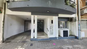 Beautiful refurbished apartment, brand new. - Image 5