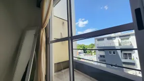 Beautiful refurbished apartment, brand new. - Image 3