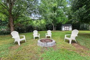 *NEW* Charming 3BR w/ Backyard Oasis, Deck & Grill - Image 5