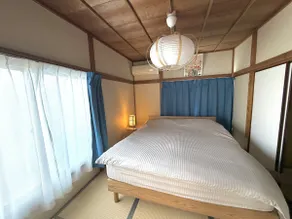 RakuNyan Home Family Stay near Tokyo, Park & Shops - Image 4