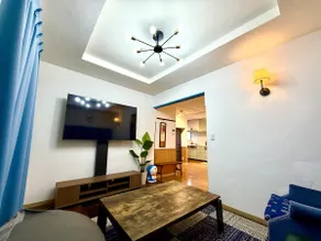 RakuNyan Home Family Stay near Tokyo, Park & Shops - Image 2