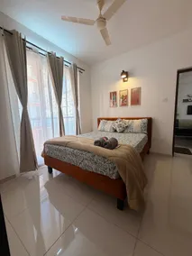Rishiak Homes 2BHK Adora de Goa Amoret Homes - Image 4