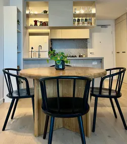 Modern 1 bedroom unit in Dickson - Image 2