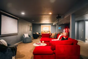 Designer home near Denver & Red Rocks w/ Hot Tub - Image 4