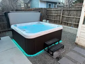 Designer home near Denver & Red Rocks w/ Hot Tub - Image 5