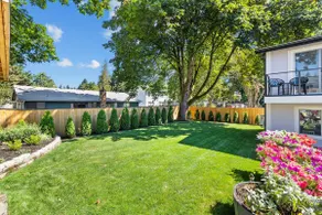 Hill Residence - Entire Unit - Image 2