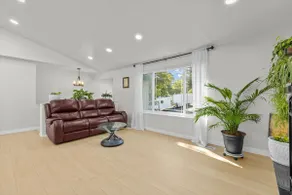 Hill Residence - Entire Unit - Image 5