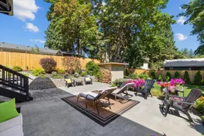 Hill Residence - Entire Unit - Image 3