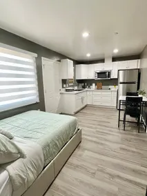 New and modern studio in a new neighborhood - Image 3