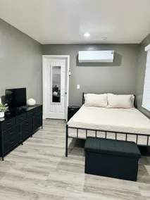 New and modern studio in a new neighborhood - Image 2