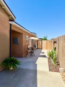 New and modern studio in a new neighborhood - Image 5