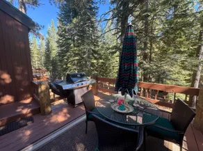 Creekside Retreat 4 min to Palisades - Image 3