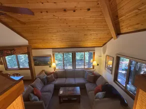 Creekside Retreat 4 min to Palisades - Image 5
