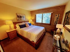 Creekside Retreat 4 min to Palisades - Image 4