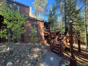 Creekside Retreat 4 min to Palisades - Image 2