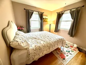 Irondequoit Bay house: Spacious 3BR/2BA Getaway - Image 5