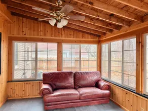 Irondequoit Bay house: Spacious 3BR/2BA Getaway - Image 4