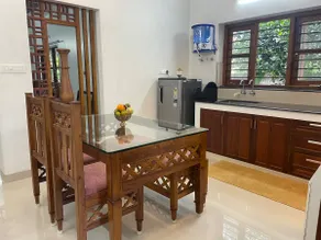 Nagercoil garden view premium homestay - Image 3