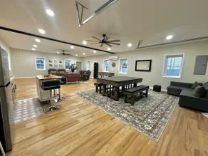 Casita Bracewell - Image 2