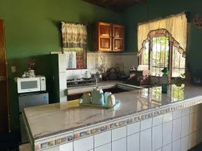 Casa de Campo, a quiet and family-friendly place - Image 3