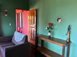 Casa de Campo, a quiet and family-friendly place - Image 4