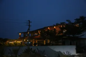 The Loft -Aadhya Homestay Hampi - Image 4