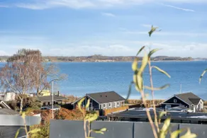 Seaview Cottage With Sauna Near The Beach - Image 4