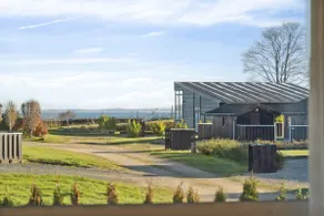 Seaview Cottage With Sauna Near The Beach - Image 3