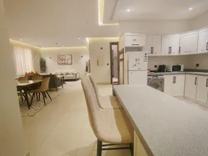 Tuf Al Majidiyah Residence, Al Taawon Neighborhood - Image 2