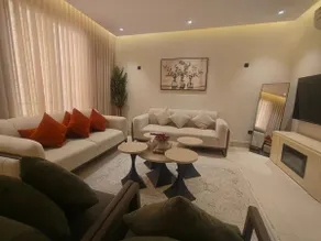 Tuf Al Majidiyah Residence, Al Taawon Neighborhood - Image 5